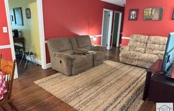 906 Vine Street, Martinsville, VA 24112