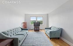 5500 Fieldston Road, Bronx, NY 10471