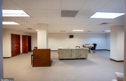 2188 SANDY DRIVE, STATE COLLEGE, PA 16803