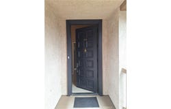 935 Main Street, El Segundo, CA 90245