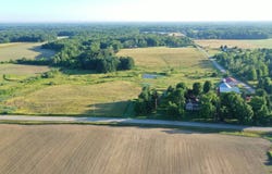 3561 Clay St, Austinburg, OH 44010