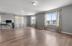 31816 Avenue E, Yucaipa, CA 92399
