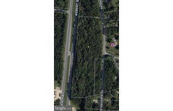 8080 CRAIN HIGHWAY, LA PLATA, MD 20646