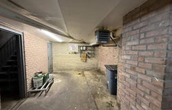 3075 3rd Ave, Bronx, NY 10451
