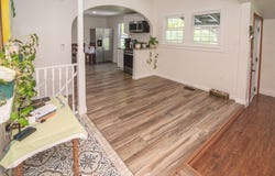 516 Buckner Street, Elsmere, KY 41018