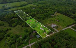 387 E 400th Road, Fair Play, MO 65649