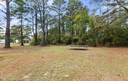 Forest Hill Rd., Jackson, MS 39272
