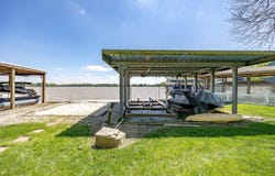 9342 State Route 368, Huntsville, OH 43324