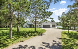 3007 W Lake Jessie Drive SE, Alexandria Twp, MN 56308