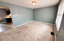 213 Horn Drive, Lawrenceburg, KY 40342