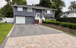 199 W Orange Street, Brentwood, NY 11717