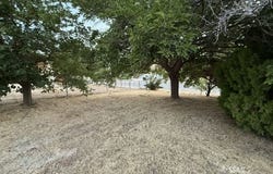 2624`` Lupine ST, Lake Isabella, CA 93240