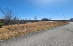 Lot 1b Lakepointe SD Drive, Albany, KY 42602