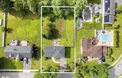 22 Tuxedo Drive, Wayne, NJ 07470