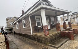 314 W POPLAR AVENUE, WILDWOOD, NJ 08260