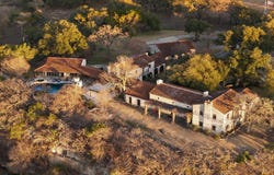 154 Mr Bar Par, Hunt, TX 78024