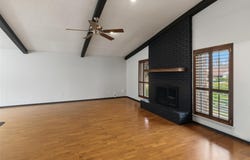 11602 Crosstimber Dr, Austin, TX 78750