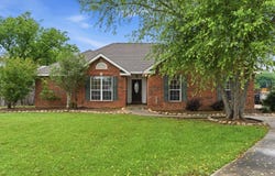 22 Harper Pl, Petal, MS 39465