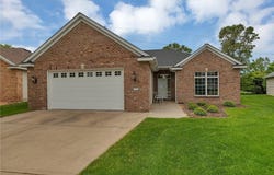 1538 Katrina Court, Saint Cloud, MN 56301