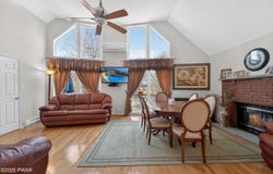 155 Skyview Road, Dingmans Ferry, PA 18328