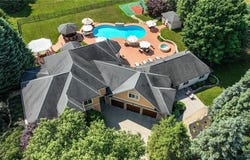3248 Lockport Olcott Road, Newfane, NY 14108