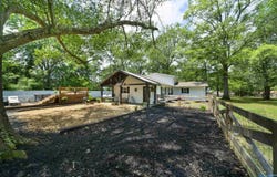 40 County Road 106, Leesburg, AL 35983
