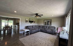 12524 W 545 N, Linton, IN 47441