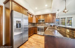 2996 N Durrow Loop, Post Falls, ID 83854