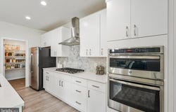 25038 WOODLAND IRIS DRIVE, ALDIE, VA 20105