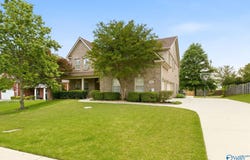 158 Clover Ridge Drive, Madison, AL 35758