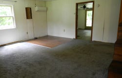 29 Buck Lane, Spencer, IN 47460