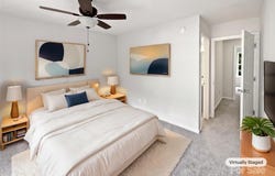 6121 Dane Drive, Dallas, NC 28034