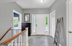 1345 FAIRFIELD LOOP ROAD, CROWNSVILLE, MD 21032
