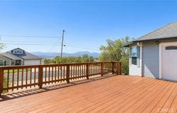 15852 Little Peak Road, Hidden Valley Lake, CA 95467