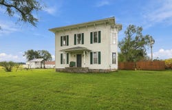 9530 E US 20, Lagrange, IN 46761