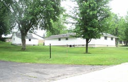 35 W 2nd Street, Montello, WI 53949