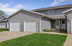 3800 Deer Valley Drive, Marion, IA 52302