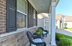 14402 McKinley Ridge Dr, Louisville, KY 40245