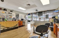 3102 S University Dr, Miramar, FL 33025