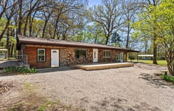 107 Boat Dock Road, Lakeview, AR 72642