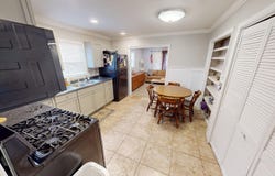 3105 Underwood Street, Lafayette, IN 47905
