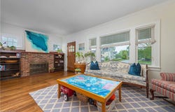 1700 Wright Avenue, Rocky River, OH 44116