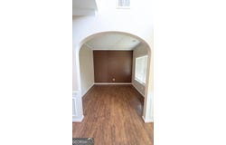 9155 Saunders, Covington, GA 30014