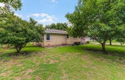 3525 London Lane, Richland Hills, TX 76118