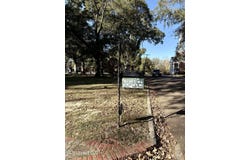 407 S Ward Street, Senatobia, MS 38668