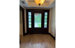 702 Kentucky Avenue, Frankfort, KY 40601