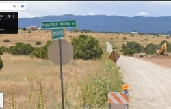 2,3,9,10 Alba Prado Court, Sandia Park, NM 87047