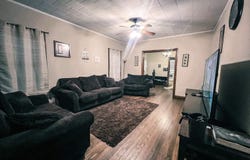 217 Polk St, Gilmer, TX 75644