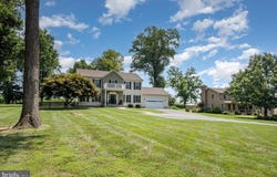 1301 HOPEWELL ROAD, PORT DEPOSIT, MD 21904
