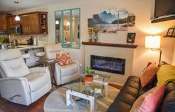 113 High St W, Red River, NM 87558